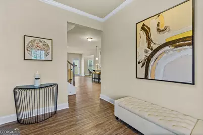 2342 Walker Drive #14, Hampton, GA 30228 - Photo 4