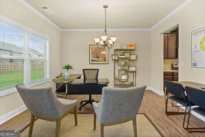 2342 Walker Drive #14, Hampton, GA 30228 - Photo 10