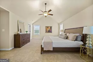 2342 Walker Dr, Hampton, GA 30228 - Photo 18