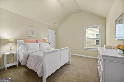 2342 Walker Drive #14, Hampton, GA 30228 - Photo 16