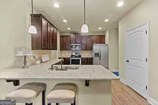 2342 Walker Dr, Hampton, GA 30228 - Photo 8