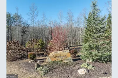 Lot 244 Spear Point Drive, Talking Rock, GA 30175 - Photo 24