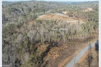 Lot 244 Spear Point Drive, Talking Rock, GA 30175 - Photo 2