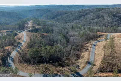 Lot 244 Spear Point Drive, Talking Rock, GA 30175 - Photo 18