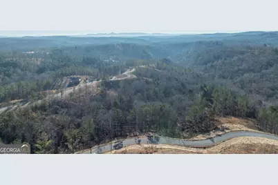 Lot 244 Spear Point Drive, Talking Rock, GA 30175 - Photo 4