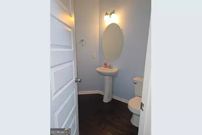 8722 Puett Drive, Douglasville, GA 30135 - Photo 12