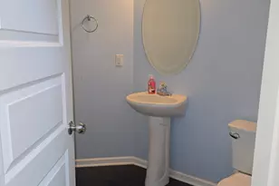 8722 Puett Dr, Douglasville, GA 30135 - Photo 12