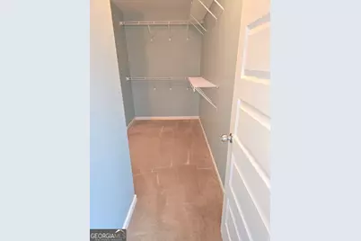 8722 Puett Drive, Douglasville, GA 30135 - Photo 14