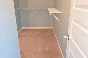 8722 Puett Dr, Douglasville, GA 30135 - Photo 14