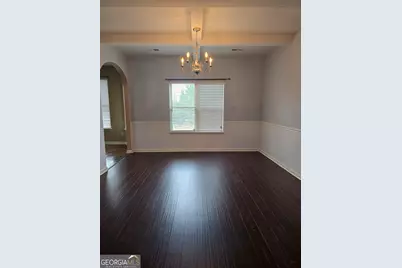 8722 Puett Drive, Douglasville, GA 30135 - Photo 10