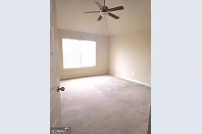 8722 Puett Drive, Douglasville, GA 30135 - Photo 20