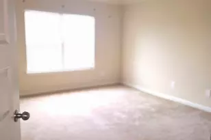 8722 Puett Dr, Douglasville, GA 30135 - Photo 20