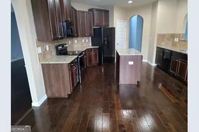 8722 Puett Drive, Douglasville, GA 30135 - Photo 8