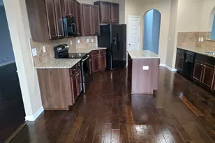 8722 Puett Dr, Douglasville, GA 30135 - Photo 8