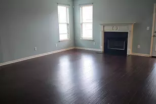 8722 Puett Dr, Douglasville, GA 30135 - Photo 6