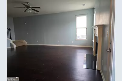 8722 Puett Drive, Douglasville, GA 30135 - Photo 4