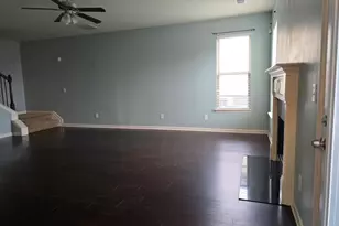 8722 Puett Dr, Douglasville, GA 30135 - Photo 4