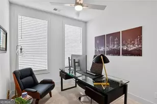 1291 Longreen Ter NW, Atlanta, GA 30318 - Photo 16