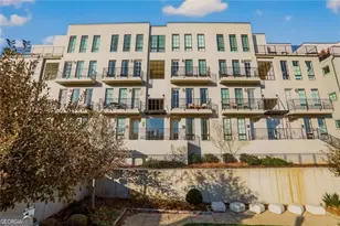 1291 Longreen Ter NW, Atlanta, GA 30318 - Photo 22