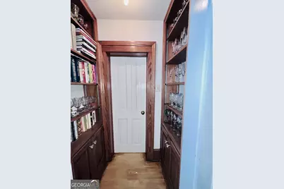 382 Porter Street, Madison, GA 30650 - Photo 28