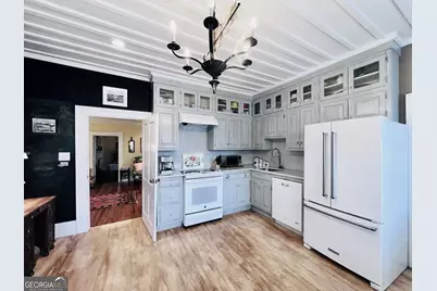 382 Porter Street, Madison, GA 30650 - Photo 24