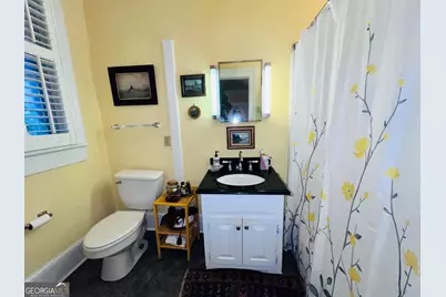 382 Porter Street, Madison, GA 30650 - Photo 36