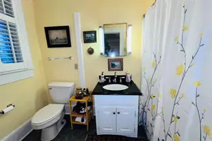 382 Porter St, Madison, GA 30650 - Photo 36