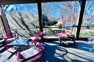 382 Porter St, Madison, GA 30650 - Photo 42