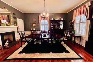 382 Porter St, Madison, GA 30650 - Photo 20