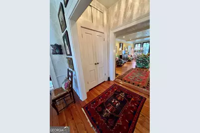 382 Porter Street, Madison, GA 30650 - Photo 6