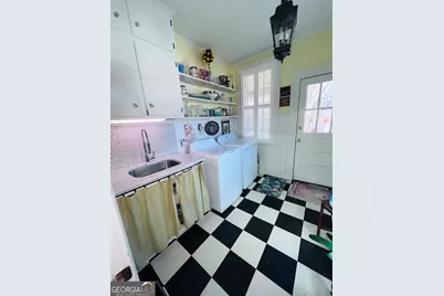 382 Porter Street, Madison, GA 30650 - Photo 40