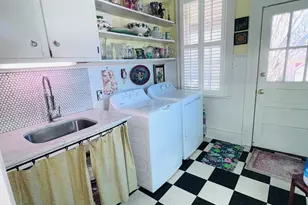 382 Porter St, Madison, GA 30650 - Photo 40