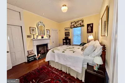 382 Porter Street, Madison, GA 30650 - Photo 30