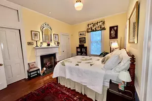 382 Porter St, Madison, GA 30650 - Photo 30