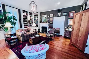 382 Porter St, Madison, GA 30650 - Photo 12