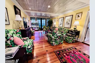 382 Porter Street, Madison, GA 30650 - Photo 18