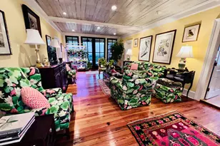 382 Porter St, Madison, GA 30650 - Photo 18