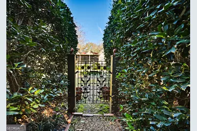 382 Porter Street, Madison, GA 30650 - Photo 50