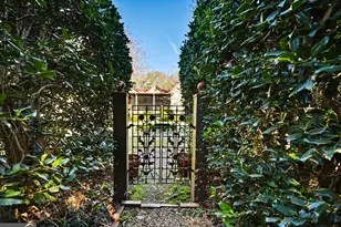 382 Porter St, Madison, GA 30650 - Photo 50