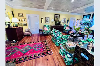 382 Porter Street, Madison, GA 30650 - Photo 14