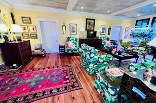 382 Porter St, Madison, GA 30650 - Photo 14