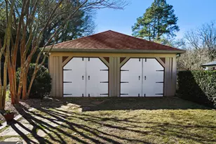 382 Porter St, Madison, GA 30650 - Photo 52