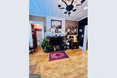 382 Porter Street, Madison, GA 30650 - Photo 26