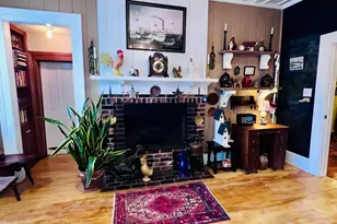 382 Porter St, Madison, GA 30650 - Photo 26