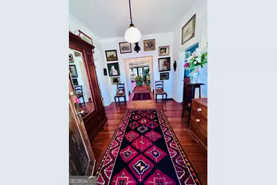 382 Porter Street, Madison, GA 30650 - Photo 4