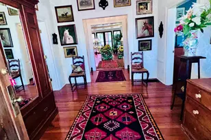 382 Porter St, Madison, GA 30650 - Photo 4