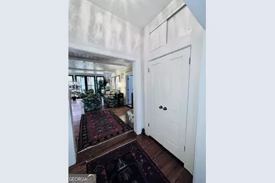 382 Porter Street, Madison, GA 30650 - Photo 8
