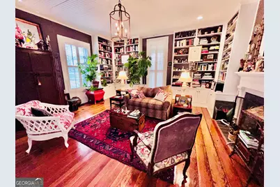 382 Porter Street, Madison, GA 30650 - Photo 10