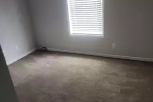 9474 Cypress Ln, Jonesboro, GA 30238 - Photo 4