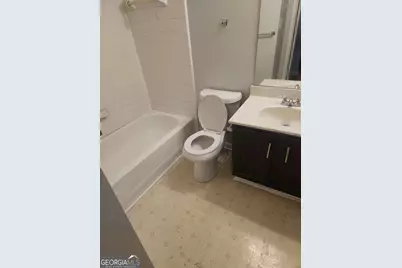 9474 Cypress Lane, Jonesboro, GA 30238 - Photo 8